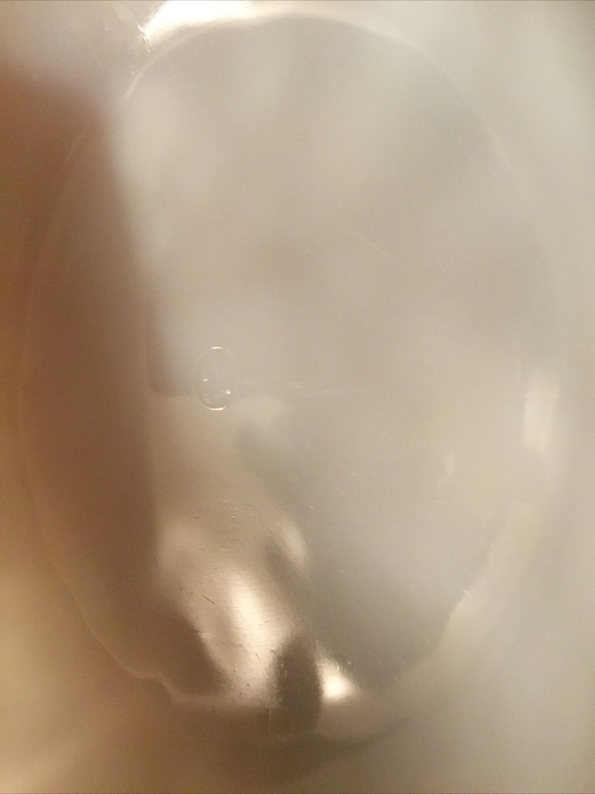 Picture 5 of 6