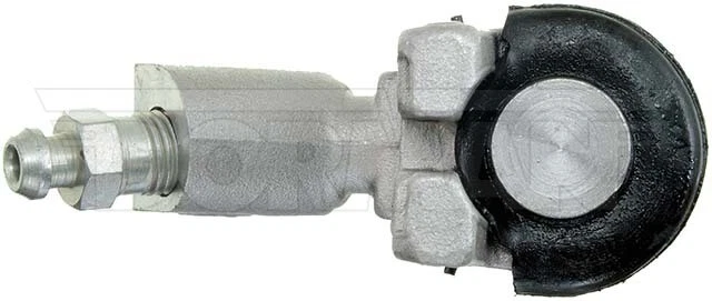 Cilindro de rueda Dorman W37356 para Triumph GT6 Foto 2 de 3