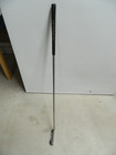 PING Eye 52 Black Eye Putter — photo 2