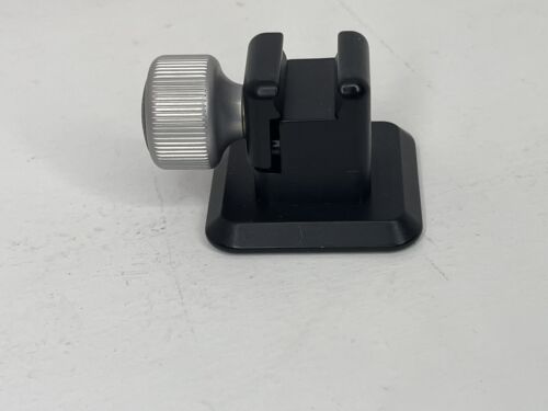 Really Right Stuff B2-XJ1 Clamp