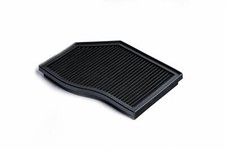 Ramair Performance Replacement Panel Air Filter For Mercedes A/B/CLA/GLA/GLB