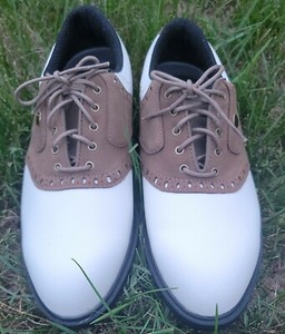 dunlop golf footwear dunlop golf footwear