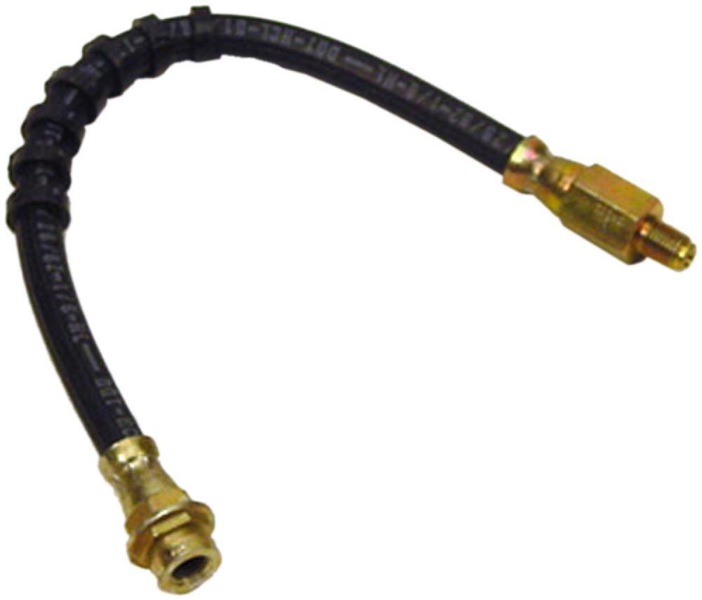 Brake Hydraulic Hose Bendix 88401 for sale online | eBay