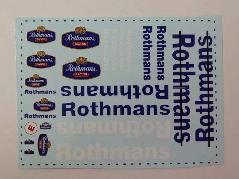 Ayrton Senna 1994 Minichamps Williams FW16 Formula 1 San Marino GP 1:18 Scale - Image 3 of 4