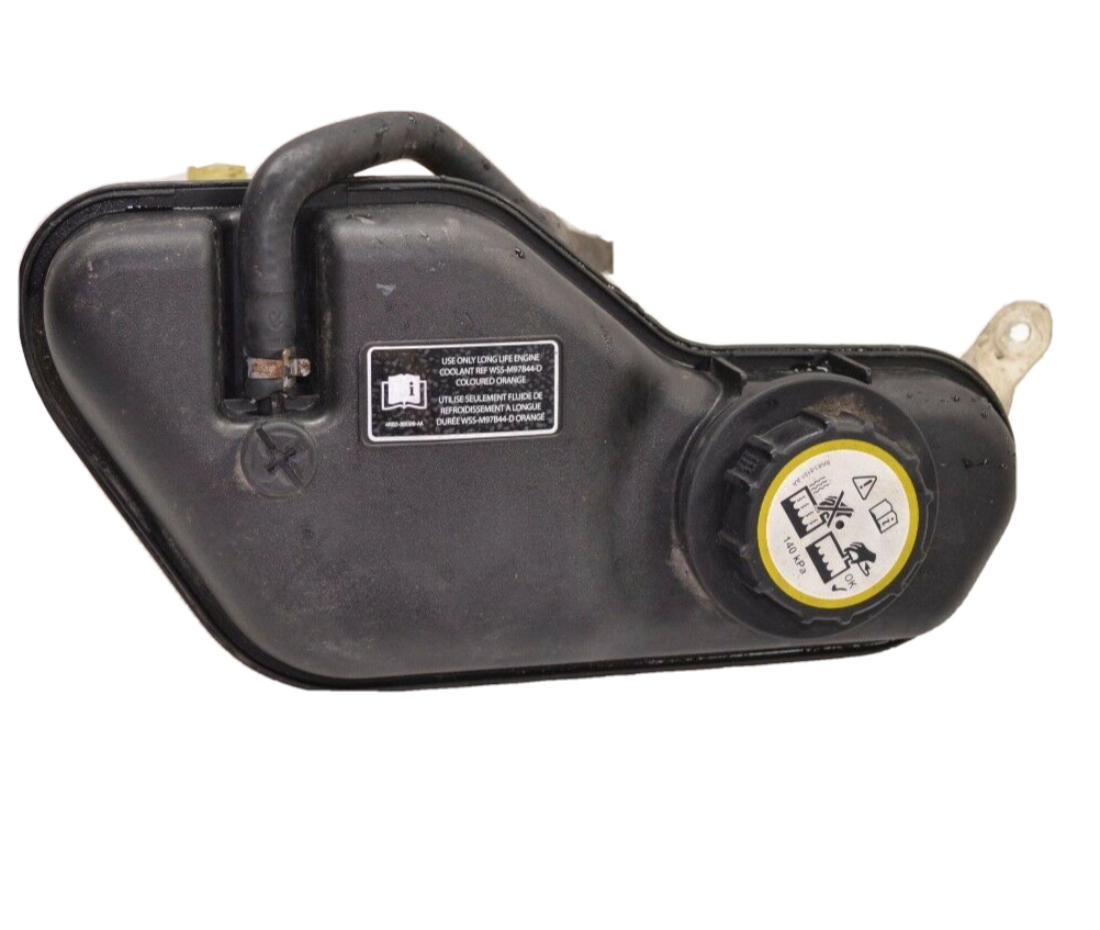 Share 50+ imagen engine coolant for jaguar s type In.thptnganamst.edu.vn