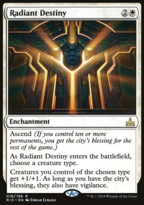 destiny 2 mtg cards Metathran Elite [Urza's Destiny]