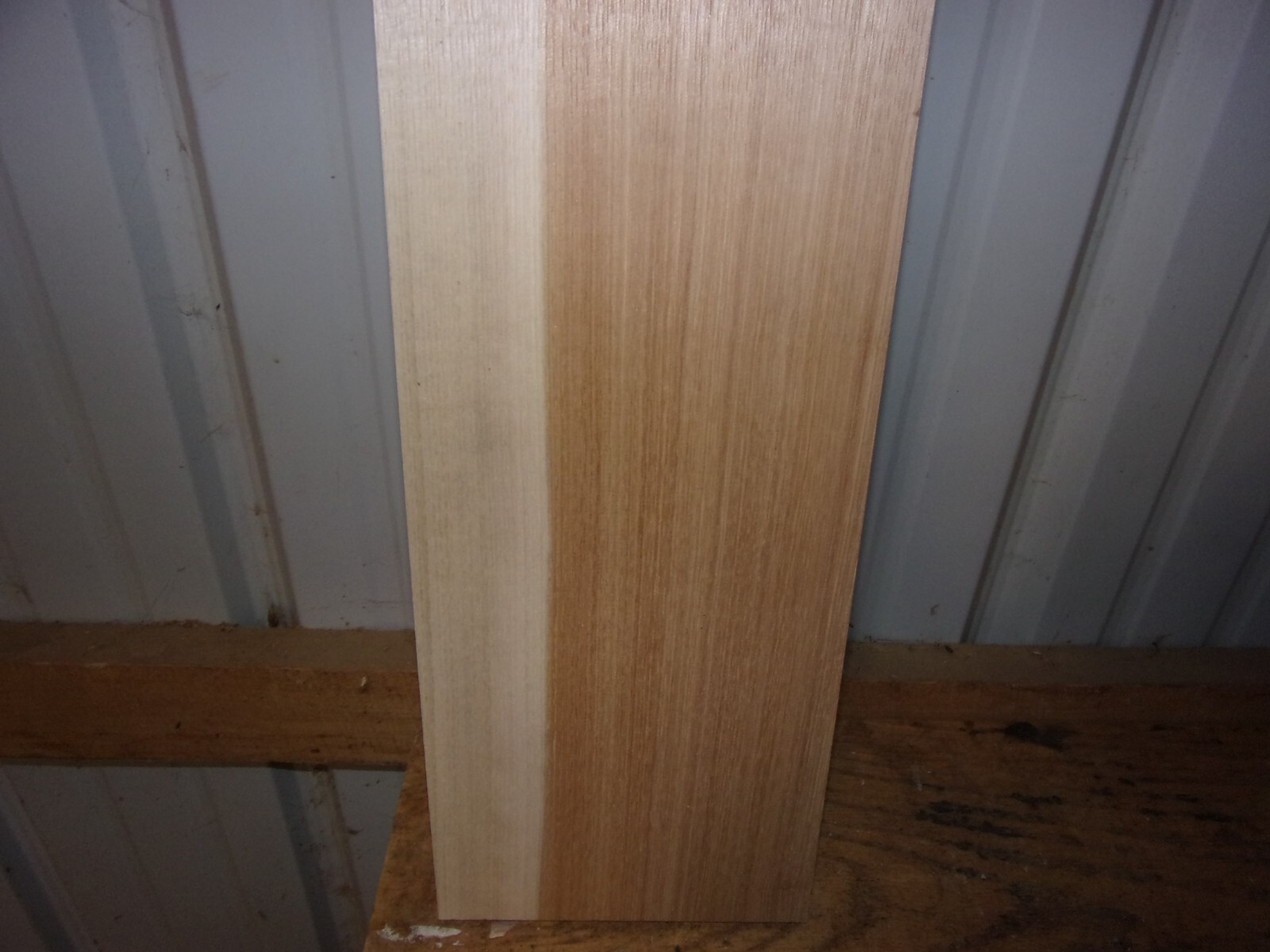 Picture 6 of 8