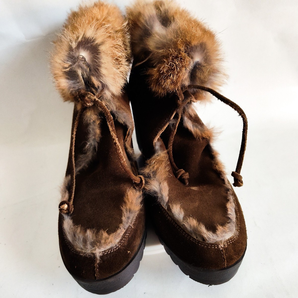 CavariA キャバリア ブーツ FUGA civarize bobs CavariA キャバリア ブーツ FUGA civarize bobs