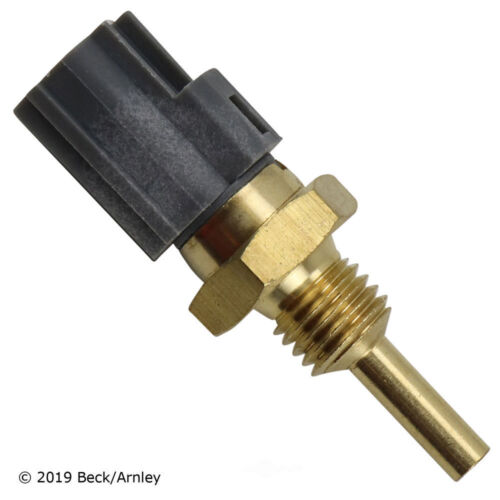 Engine Coolant Temperature Senso fits 2003-2011 Toyota Camry Prius Sequoia BECK
