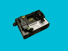 VOLVO XC40 2021 CENTRE CONSOLE CONTROL UNIT MODULE 32296405 (1)