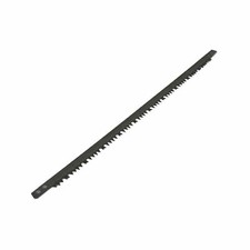 Ersatzs&auml;geblatt 530mm Ersatzblatt S&auml;ge B&uuml;gels&auml;ge S&auml;geblatt Werkzeug TOP NEU