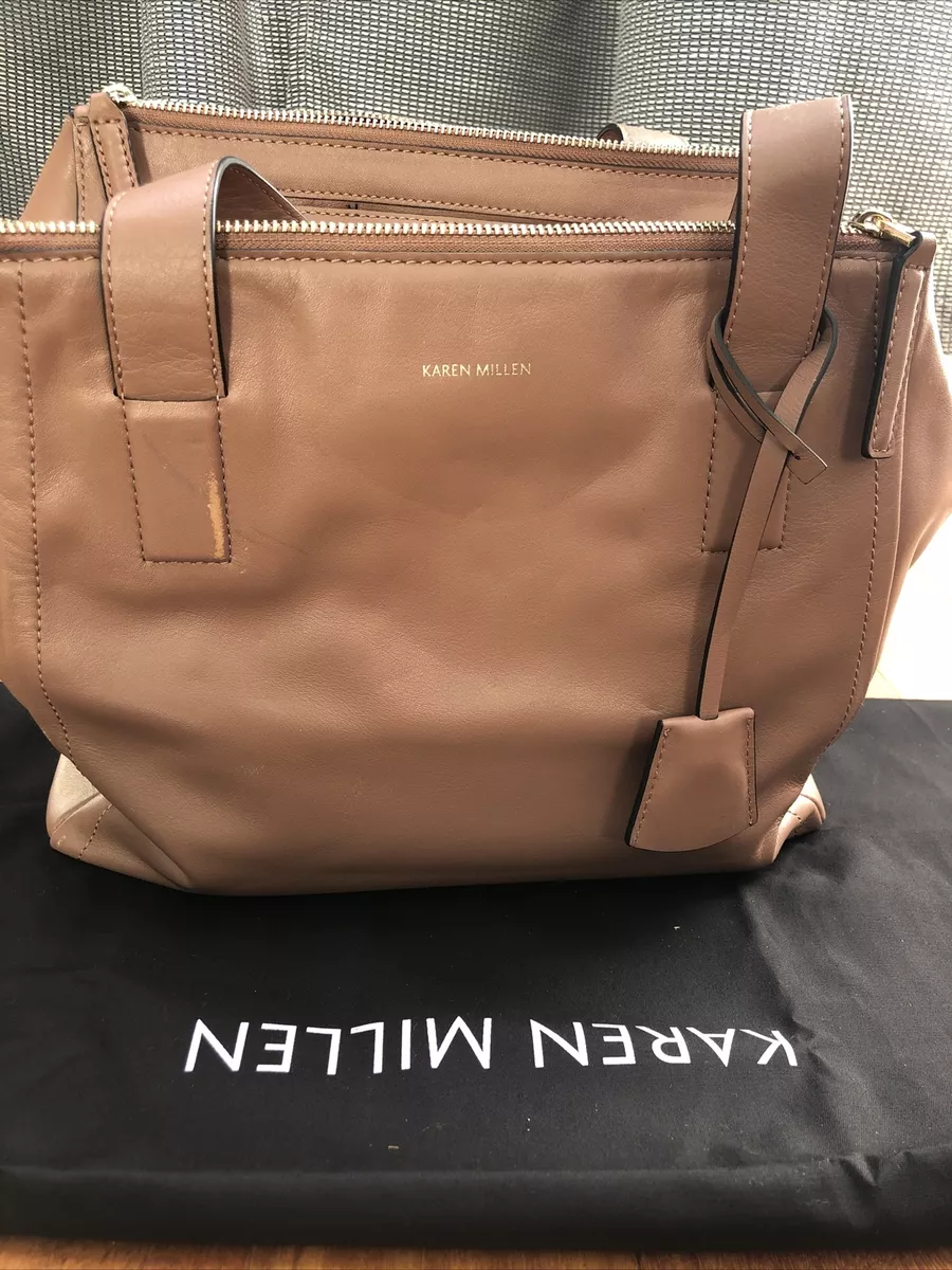 Karen millen bags ebay new arrivals