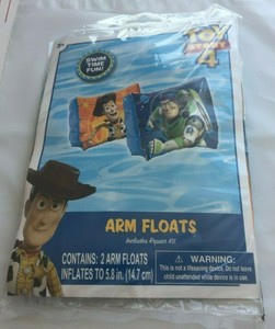 toy story outdoor toys