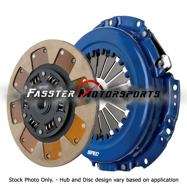 audi a4 clutch kit price
