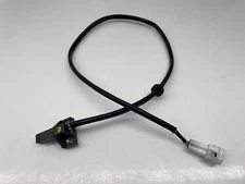KTM 125 DUKE, 390 ADVENTURE, RC200 Side Stand Switch 93511045000