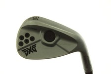 PXG Sugar Daddy II Chrome C-Grind Gap Wedge 50° Stiff Right-Handed Steel #0558