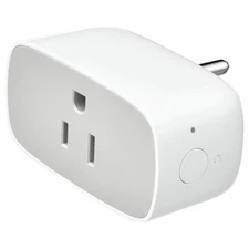 IKEA INSPELNING Smart Plug/Energy Monitor  905.698.46