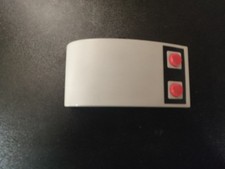 8bitdo NES Mouse - USED