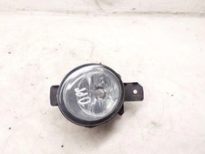 NISSAN JUKE F15 Nebelscheinwerfer vorne rechts 261508992A 1.2 Benzin 35512986