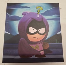 Kidrobot South Park Fractured But Whole Mini Figures Checklist & Guide 15