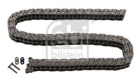 Steuerkette Febi Bilstein 17648 FüR Mercedes C140 R129 W140 Klasse SL 600 129
