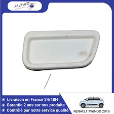 🇫🇷 BOITE A GANTS RENAULT TWINGO ➤685007155R ♻️