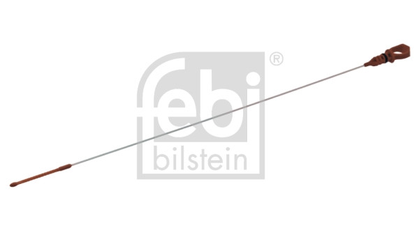 FERDINAND BILSTEIN 47301 Oil Dipstick for CITROËN,PEUGEOT