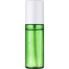 Dr. Althea Pro Lab Premium Quick Step Sebum Cleanser 100 ml