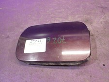MERCEDES S-KLASSE W220 02-05 TANKKLAPPE A2205840139 / ST 07195 MERCEDES S-KLASSE W220 02-05 TANKKLAPPE A2205840139 / ST 07195