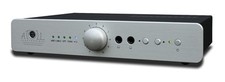 Atoll HD 120 Cuffie Preamplificatore MIDI con Bluetooth Argento (prezzo consigliato: 795,- €)