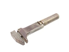 BW7 GENDRON DIAMOND BICYCLE WRENCH