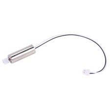 2X(E58 M68 S168 CW CCW Motor RC Drohne Quadrocopter Ersatzteile Replacement5029