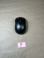 Microsoft Wireless Mobile Mouse 4000 Model 1383 W/ USB Dongle Ships Fast