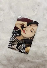  ive Encon Day 2 Dive Zone