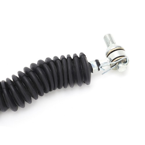 Shift Cable Utv Shift Cable Oe 7081680 Replacement For Utv Rzr 800 Efi 2008 LVE - Picture 11 of 22