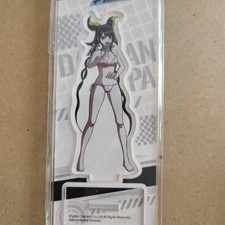 Danganronpa Acrylständer