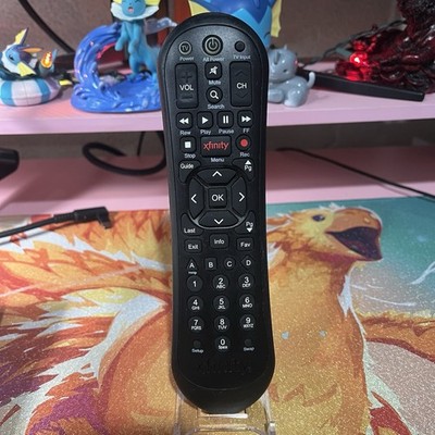 OEM GENUINE - Comcast Xfinity XR2 v3-R REMOTE CONTROL  - TESTED