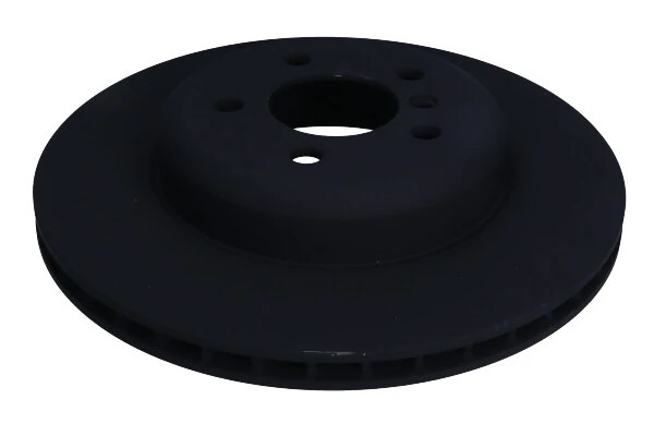 Disque de frein Quaro QD9200HC carbone compatible avec DF6610S et référence 6775289