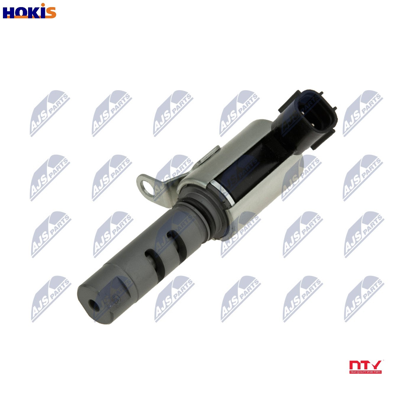 Oil Control Valve For Toyota Yaris 1.3 02-10 Daihatsu Terios 00- - Image 16
