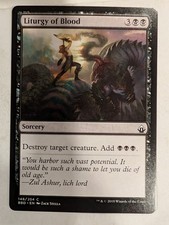 mtg good commander precons My personal commander precon tier list : r/mtg