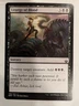 Liturgy of Blood - Battlebond - Magic the Gathering MTG Nice!