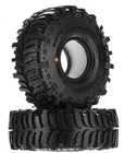 Pro-Line Interco Bogger 1.9 G8 Rock Terrain Tires (2) 10133-14