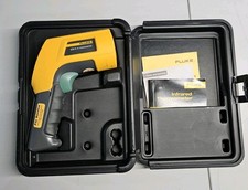 572 Wilson Rig Style Bearing image