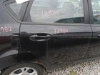 Foto 12 di 12