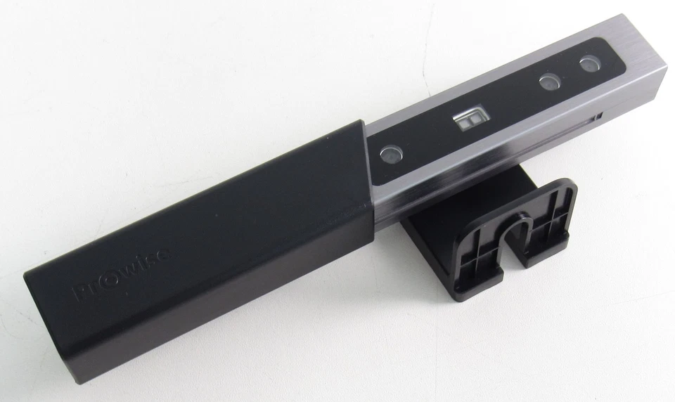 5x Prowise MOVE Camera Intel RealSense d435 Depth Cameras - Image 2 of 2