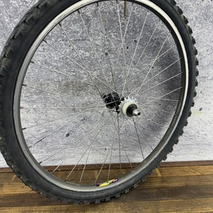 Araya Rm 17 for sale | eBay