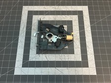 Whirlpool Oven Door Latch P 4452264 4451896 8300958 4451424 4451425