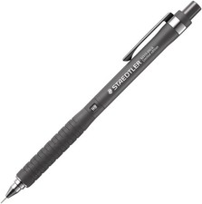 92515 Limited Model Mechanical Pencil 0.5mm Charcoal Gray 92515-05CG