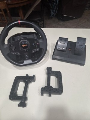 PXN Racing Wheel
