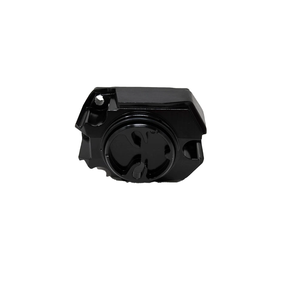 Depósito de freno de palanquilla de repuesto Arctic Cat Catalyst 858 Foto 3 de 4